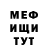 ТГК жижа RedFox 1