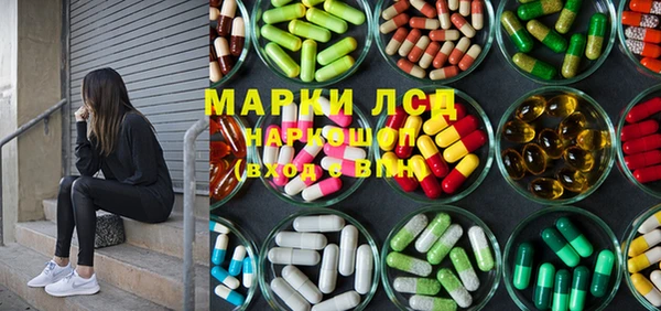 ГАЛЛЮЦИНОГЕННЫЕ ГРИБЫ Балахна