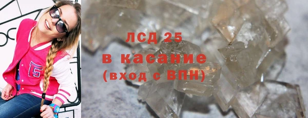 ГАЛЛЮЦИНОГЕННЫЕ ГРИБЫ Балахна