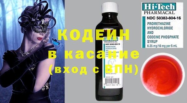 ГАЛЛЮЦИНОГЕННЫЕ ГРИБЫ Балахна